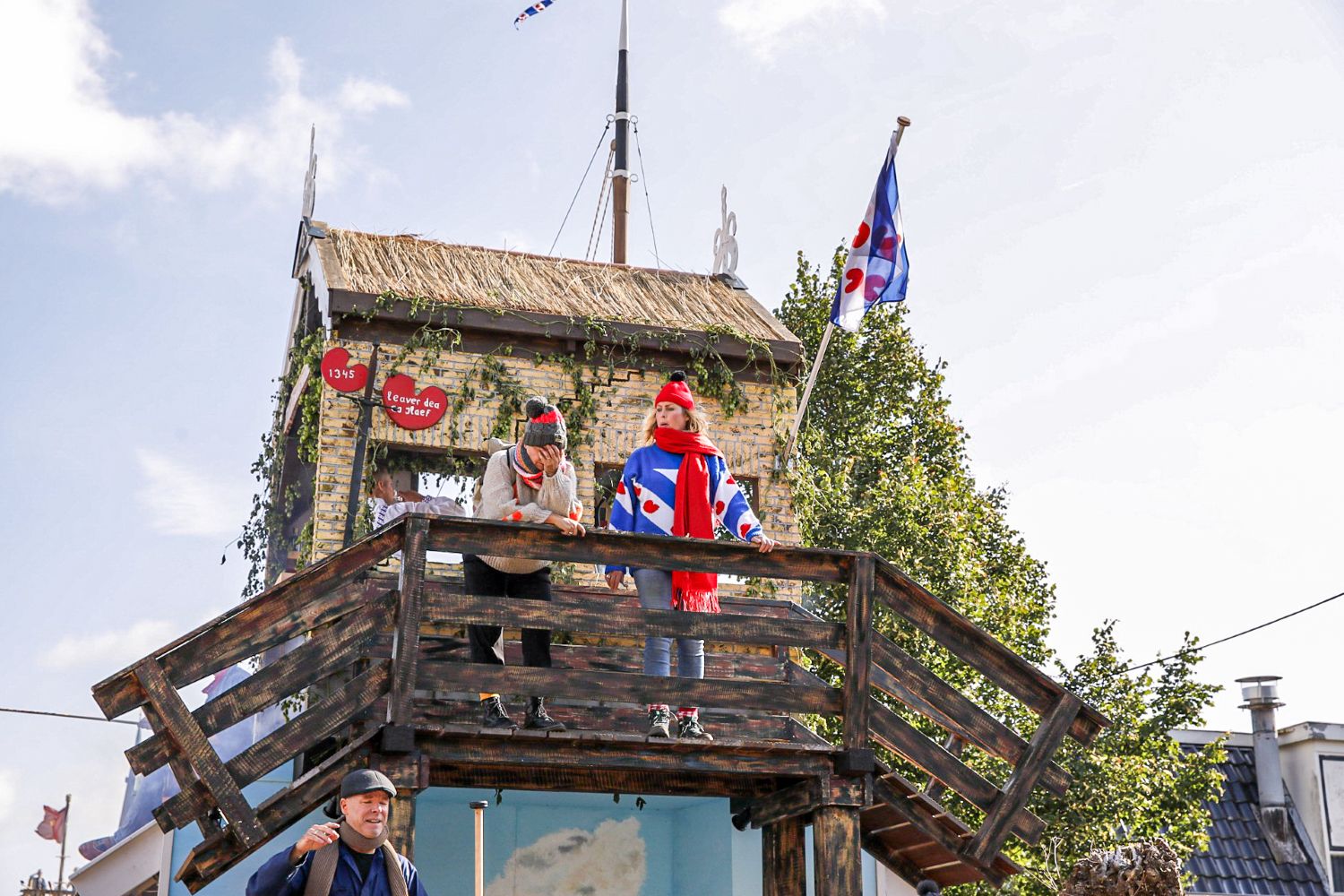250904 SIntNyk optocht ochtend 10 c SprekendCleo.JPG (  1500)